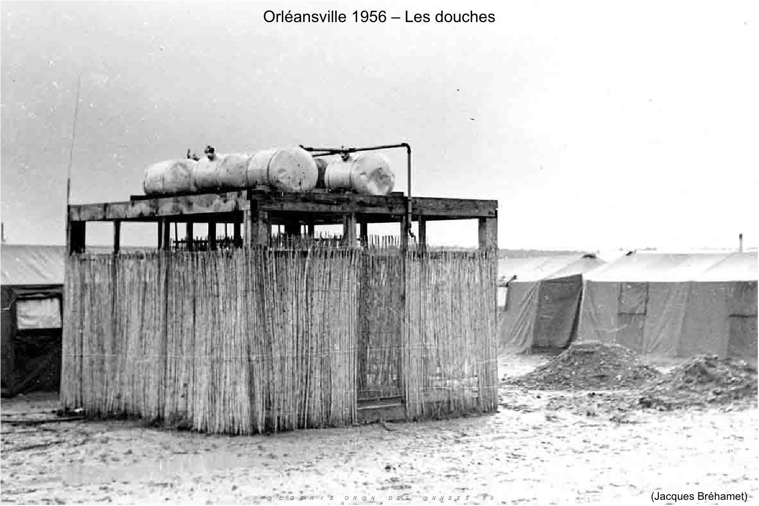 140-AERODROMES-ET-BASES-1945-1962-24-ORLEANSVILLE AMMI MOUSSA BOURBAKI (13).jpg